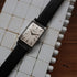 IWC/KS-792